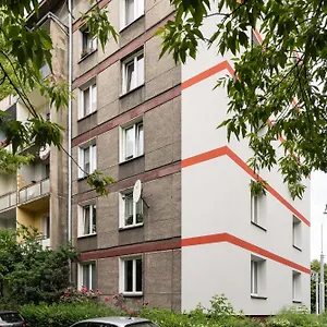Rentplanet - Grabiszynska Wrocław